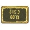 403C11E16M0000  Passive Components