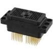 DL2-96RW-4 electronic component of ITT