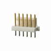 403850423 electronic component of TE Connectivity