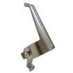 DL1-C-C High Speed/Modular Connectors