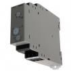 H3DK-S1A DC12  Test & Measurement