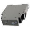 H3DK-S1A DC12 Timers