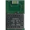 4037735105171  Embedded Solutions