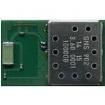 4037735105171 GPS Modules