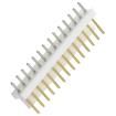403662901 Headers & Wire Housings