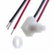 40-3658-01 Pushbutton Switches