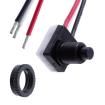 40-3657-00 Pushbutton Switches