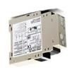 H3DK-S2 AC/DC24-240  Test & Measurement