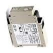 H3DK-S2 AC/DC24-240 Timers