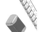 DL0805-3.3 Ferrite Beads