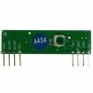 QAM-RX2-433 electronic component of RF Solutions