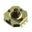 TSSJ-4 electronic component of Knitter-Switch
