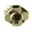 TSSJ-4  Electromechanical