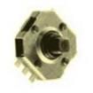 TSSJ-4 Tactile Switches