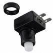 40-3438-02  Electromechanical