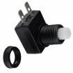 40-3438-02 Pushbutton Switches