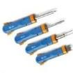 305141-4  Tools & Supplies