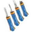 305141-4 Extraction, Removal & Insertion Tools