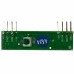 QAM-RX2-433 