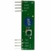 QAM-RX2-433 Unclassified