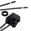 40-3355-01  Electromechanical