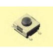 TSSE 65 N electronic component of Knitter-Switch