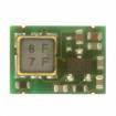 QAM-TX3-433 electronic component of RF Solutions