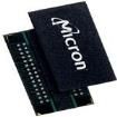 MT46V16M16CY-5B IT:M DRAM