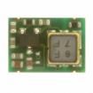 QAM-TX3-433  Embedded Solutions