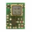 QAM-TX3-433 RF Modules