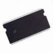 MT46V64M8TG-5B:J electronic component of Micron