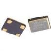 CB3LV-3C-32M7680-T 