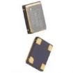 CB3LV-3C-32M7680-T Unclassified