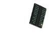 MT47H128M8CF-3 L:H DRAM