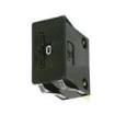 402900000  Electromechanical