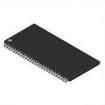 MT48LC16M16A2P-6A L:G electronic component of Micron