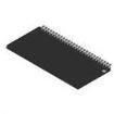 MT48LC16M16A2P-6A L:G  Semiconductors