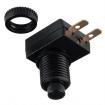 40-2502-01  Electromechanical