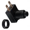 40-2502-01 Pushbutton Switches