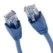 DK-1611-020/B 