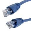 DK-1611-010/B Unclassified
