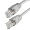 DK-1611-001/G Unclassified