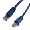 DK-1511-020/B Unclassified