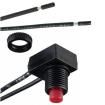 40-2386-00  Electromechanical