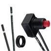40-2386-00 Pushbutton Switches