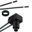 40-2385-01  Electromechanical
