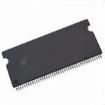 MT48LC4M32B2P-6AL electronic component of Micron