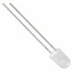 MT5470E-OR 