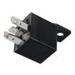 CB1AF-M-12V  Electromechanical
