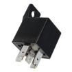 CB1AF-M-12V Automotive Relays